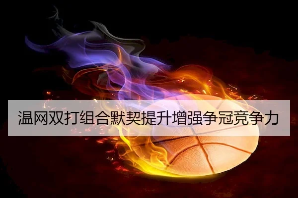 wen-wang-shuang-da-zu-he-mo-qi-ti-sheng-zeng-qiang-zheng-guan-jing-zheng-li-2-224.jpg